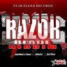 Razor Blade Riddim (2015)