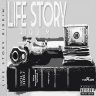 Life Story Riddim (2015)