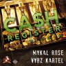 Cash Register Riddim (2011)