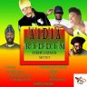 Aidia Riddim (2019)