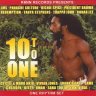 10 to One Riddim (2002)