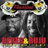 Penthouse Flashback Series Beres & Buju Combinations