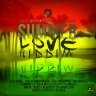 Summer Love Riddim (2013)