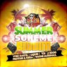 Summer Scheme Riddim (2015)