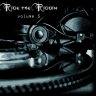 Ride The Riddim Vol 5