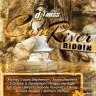 Cane River Riddim (2014)