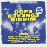 Dope Revenge Riddim (2014)