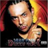 [2002] - Sean Paul - Dutty Rock