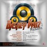 Bashey Vybz Riddim (2017)