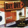 Buy Out Riddim (2001)