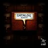 Catalog Riddim (2010)