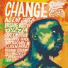 Change Riddim (2018)