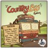 Country Bus Riddim (2015)