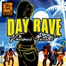 Day Rave Riddim (2009)