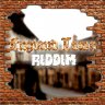 England Town Riddim (2009)