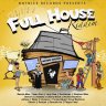 Full House Riddim (2015)