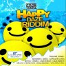 Happy Daze Riddim (2012)