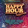 Happy Hour Riddim (2010)