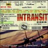 Intransit Riddim (2013)