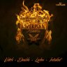 Liverpool Riddim (2016)