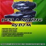 Best a My Life Riddim (2014)