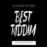 Best Riddim (2019)