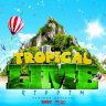 Tropical Lime Riddim (2019)