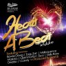 Heart a Beat Riddim (2014)