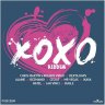 Xoxo Riddim (2016)