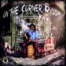 On the Corner Riddim (2015)