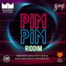 Pim Pim Riddim (2017)