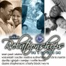 Relationships Riddim (2006)