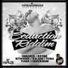 Seduction Riddim (2009)