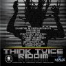 Think Twice Riddim (2007)