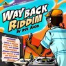 Way Back Riddim (2014)