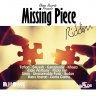 Missing Piece Riddim (2015)