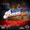 Smear Bass Riddim (2012)