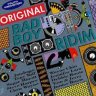 Orignal Bad Boy Riddim (1990)