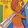 My Conversation Riddim (1991)