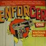 Enforcer One Riddim (1991)