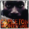 Capleton - More Fire (2000)