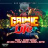 Grimie Life Riddim (2019)