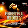 Greatful Riddim (2019)