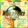 World Peace Riddim (2015)