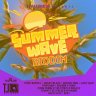 Summer Wave Riddim (2008)