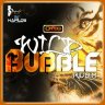 Wild Bubble Riddim (2012)