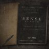 Sense Riddim (2019)