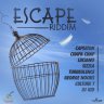 Escape Riddim (2005)