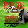 Giddimani Riddim (2005)