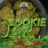 Cookie Jar Riddim (2019)